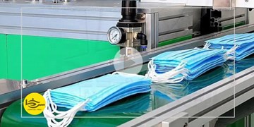 درس‌های ماسک سه‌لایه برای اقتصاد ایران