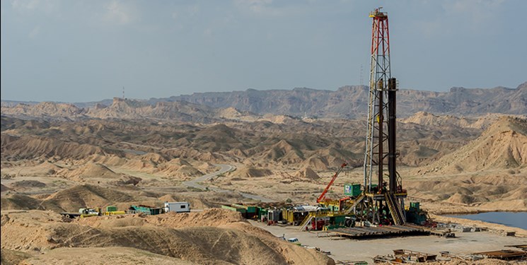 بررسی کارنامه طرح 28 مخزن در نگه‌داشت و افزایش تولید نفت/ میزان پیشرفت واقعی طرح چقدر است؟