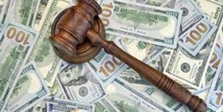 حذف ارز ۴۲۰۰ تومانی بیشتر تورم‌‌زاست یا تداوم آن؟