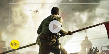 سرخط فارس|پرفروش‌ترینِ سینمای جهان در 2020