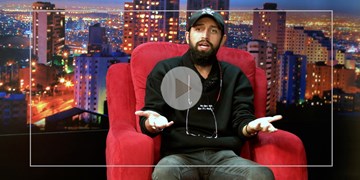 افشاگری‌محسن‌افشانی‌ از سایت‌های قمار