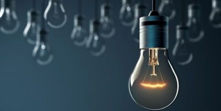 تذکر مجمع نمایندگان استان مرکزی به وزیر نیرو | خاموشیهای متعدد برق مشکلاتی برای تولیدکنندگان ایجاد کرده است