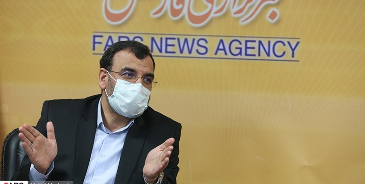 فارس من| پاسخ سایپا به پرسش‌های پرتکرار درباره عملکرد خودروسازان/ دلیل تاخیر در تحویل خودرو چیست؟