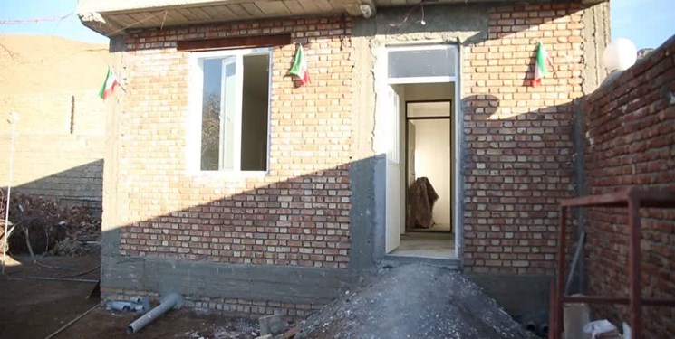 اختصاص ۸۲ میلیارد ریال کمک‌هزینه معیشتی به ایتام و مددجویان استان خوزستان