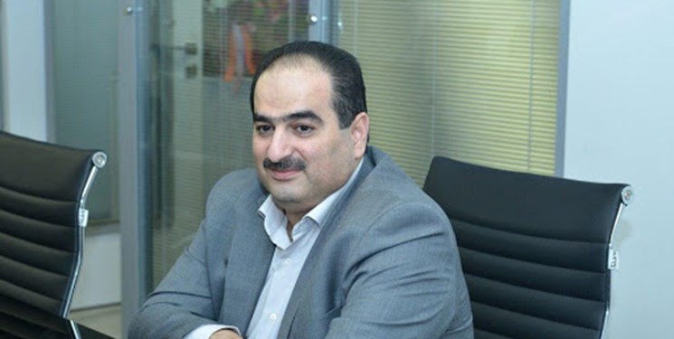 برگزاری نخستین نمایشگاه مجازی معرفی محصولات صادراتی/ افزایش تابآوری اقتصادی با فناوری