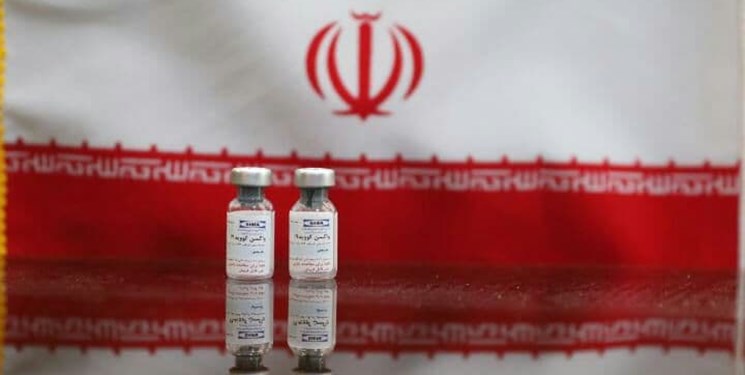 آخرین وضعیت تولید 3 واکسن‌ ایرانی کرونا اعلام شد/ سومین واکسن ایران در آستانه تست انسانی
