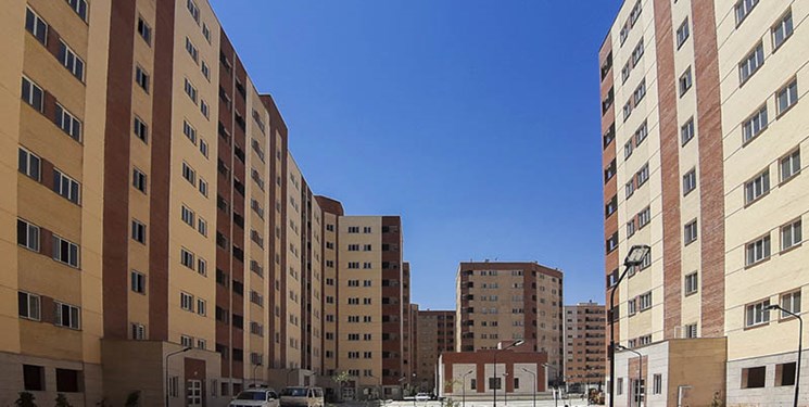 62 هزار زن سرپرست خانوار در طرح ملی مسکن ثبتنام کردند