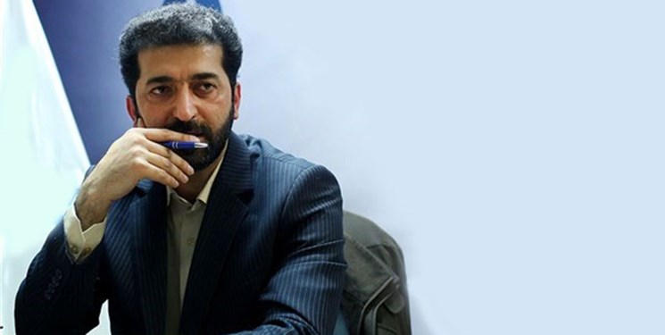 زخم ارز 4200 تومانی بر اقتصاد کشور هنوز التیام نیافته