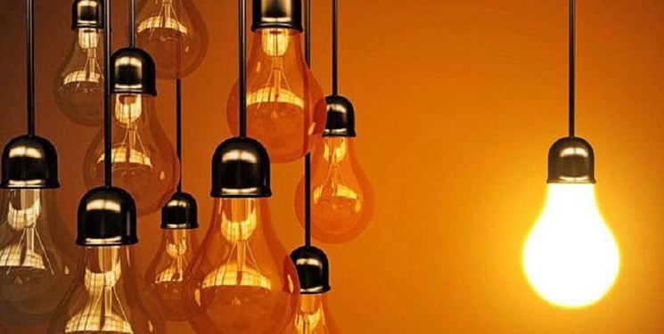 17 میلیون نفر برق رایگان گرفتند