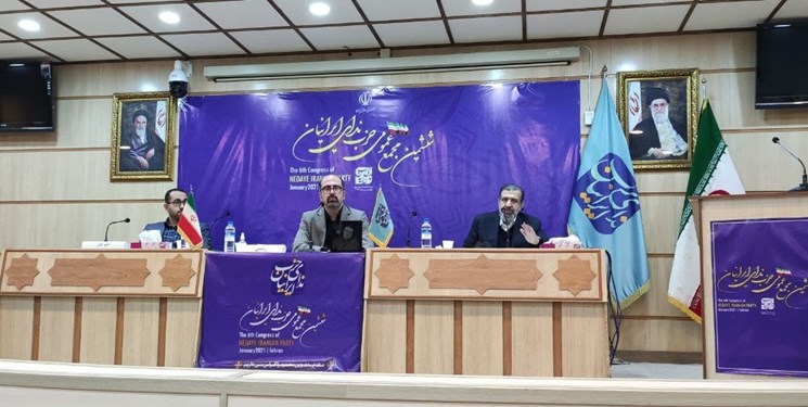 حاشیه نگاری| وقتی محسن هاشمی میخواهد به سبک فائزه سخن بگوید/ کنایه خرازی به «پسته فروشی» هاشمی