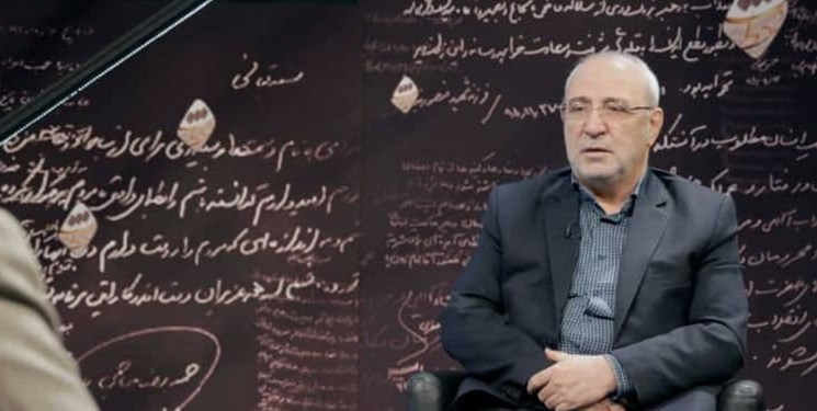 تجربه خوبی از ارز 4200 تومانی نداریم/ماجرای روابط لاریجانی با دولت روحانی