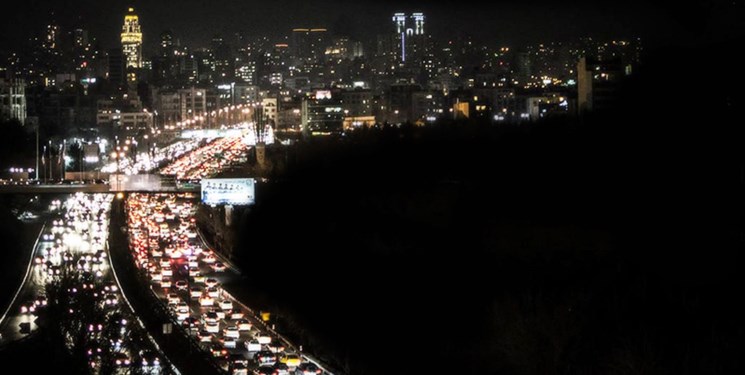 رمزگشایی از جعبه سیاه خاموشی‌های زمستانی/ متهم ردیف اول قطع برق کیست؟