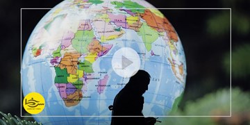 سرخط فارس| وضعیت رفاه جهان در سال 2020