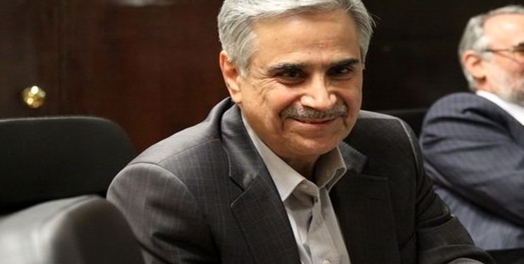 هیات امنای صندوق توسعه نمیتواند سود و زمان بازپرداخت بدهی دولت را تغییر دهد