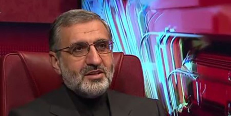 بازگشت۱۳هزار هکتار از اراضی ملی به بیت المال/ رفع تعهد ۱۴ و نیم میلیارد یورویی ارزی در پرونده ۲۵۰ صادرکننده