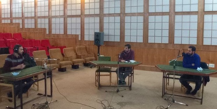 ابهامات در جذب هیات علمی دانشگاهها در برنامه « کوی دانشجو» بررسی میشود