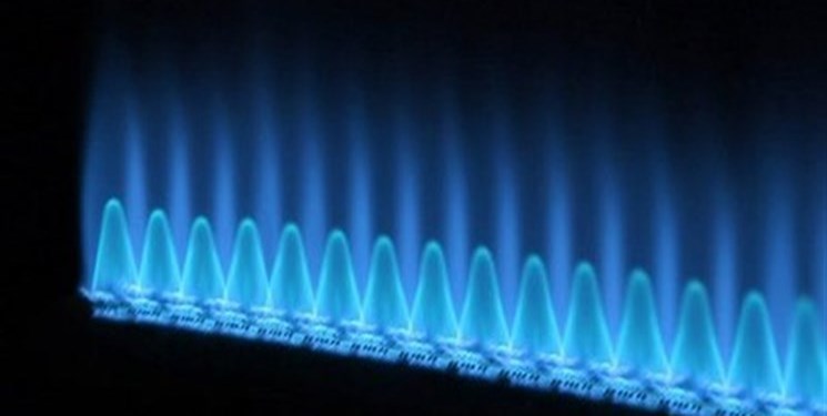 آغاز افت فشار گاز و اوجگیری آن در سالهای آینده/ استمرار خاموشیها در صورت عدم تنوع سبد انرژی