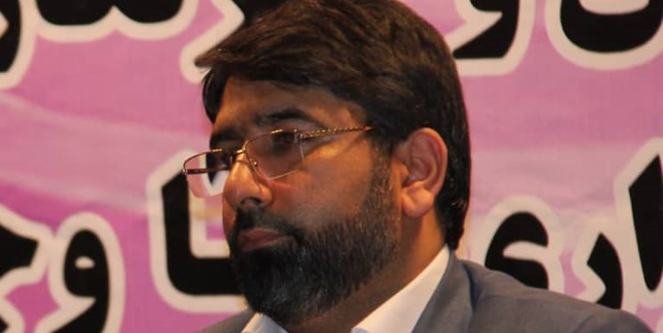 همه جریانات سیاسی باید در انتخابات 1400 برای اقتدار ملی نقش آفرینی کنند