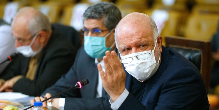 بازی وزارت نفت برای کوچک کردن سهم دولت از درآمد فروش گاز مایع و اتان