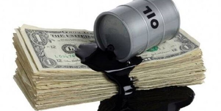 واردات نفت هند در دسامبر 2020 رکورد سه سال گذشته را زد