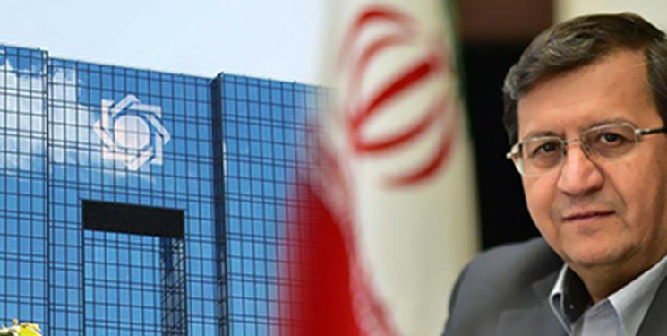 بانک‌های کره‌ای باید خسارت پول‌های بلوکه شده ایران را پرداخت کنند