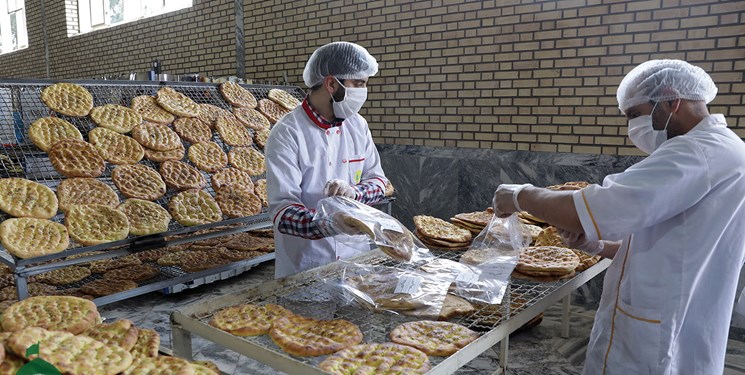 فارس من| هرج و مرج در قیمت گذاری نان/جزئیات مصوبه‌ای که افزایش قیمت نان را مجاز کرده است