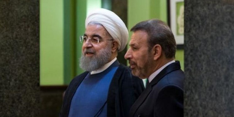 «یکی به نعل و یکی به میخ» دولت در همکاری برای بررسی بودجه ۱۴۰۰/ آیا فقط مجلس منتقد بودجه است؟