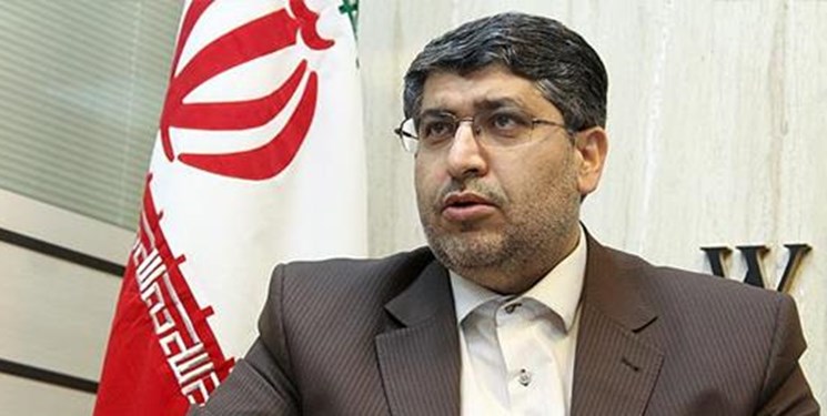 فعالیت هیات تحقیق و تفحص از خودروسازان نیمه بهمن رسما آغاز می‌شود