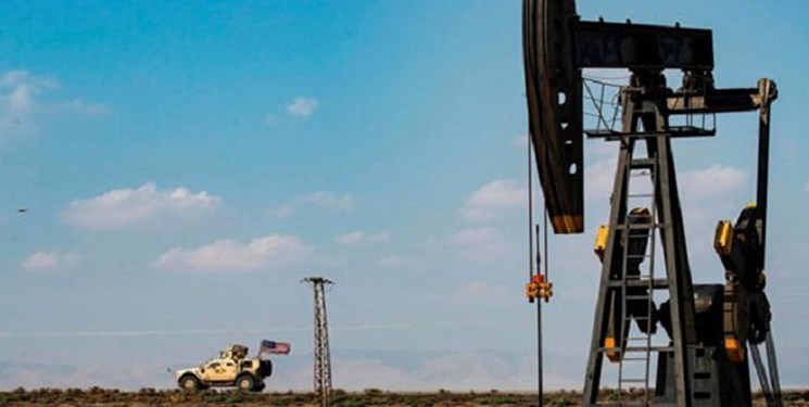 عربستان در آستانه از دست دادن سلطه بر بازار نفت