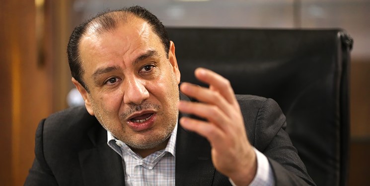 استقرار کمیته ریسک، کمیته حسابرسی و پولشویی در پرسپولیس/ اولین جلسه پذیرش در فرابورس دوشنبه برگزار میشود