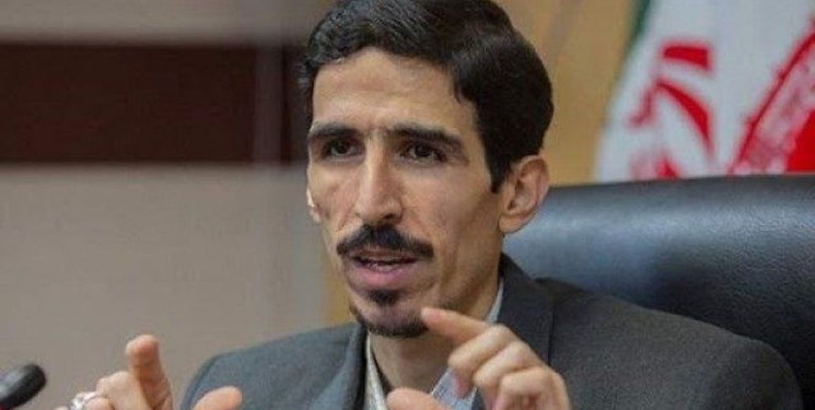 کاهش ۲۸.۵ درصدی «سقف» پرداختیهای دولت به نجومیبگیران با مصوبه کمیسیون تلفیق مجلس