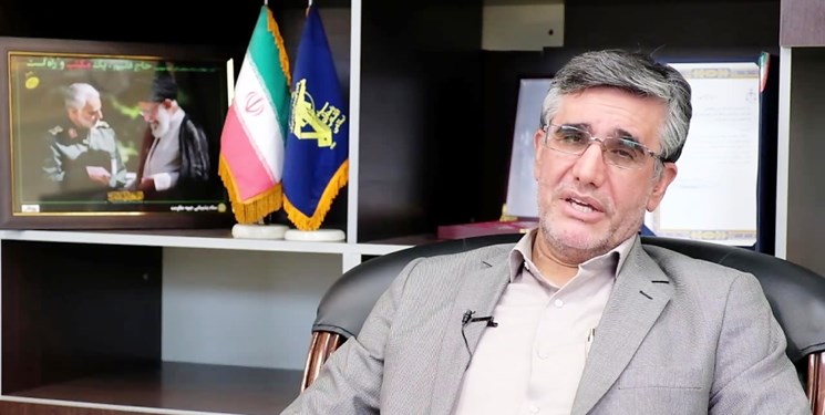 وقتی 90 منبع برای تامین واکسن داریم، عاقلانه است از دشمن بخریم؟