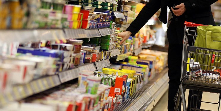 کنترل قیمت آری یا خیر ؟