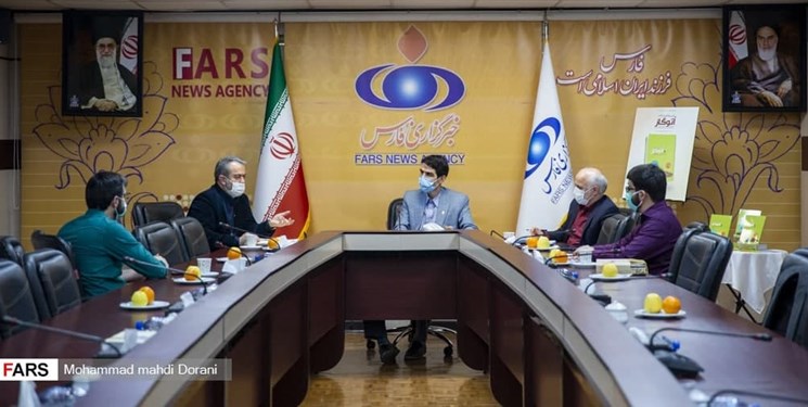 صفر تا صد مصوبات کمیسیون تلفیق برای ساماندهی ‌بازار LPG/ نباید تمام درآمد LPG به جیب وزارت نفت برود