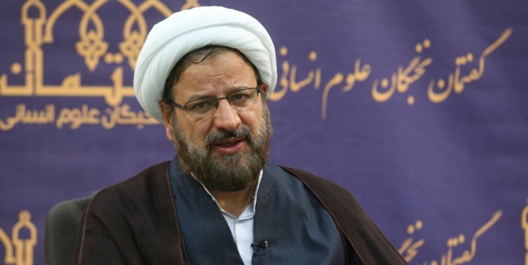 انتصاب نماینده رهبر انقلاب در امور دانشجویان ایرانی اروپا