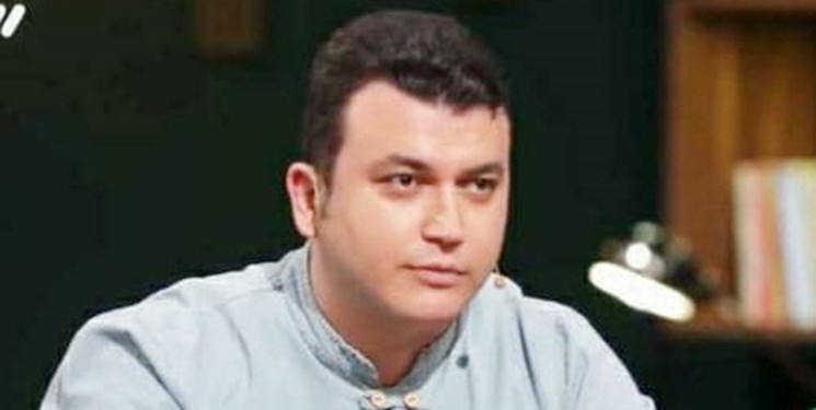 مجلس و ناجا ماجرای درگیری نماینده با سرباز راهور را به صورت ویژه پیگیری کنند