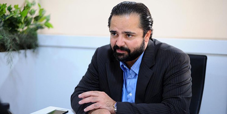 ممنوعیت واردات کالاهای ترکیه به ارمنستان فرصتی برای توسعه صادرات ایران