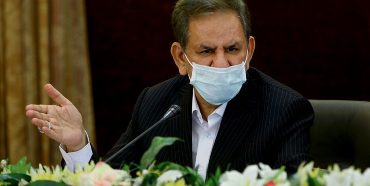 روش‌های فروش خودرو در چارچوب رعایت حقوق تولید کننده و مصرف کننده انجام شود نه به صورت قرعه کشی