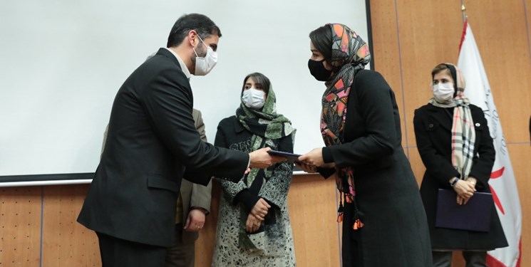 جای خالی جوانان در برنامه ریزی کشور/ نگاه هم‌گرایانه مسئولان به بهبود روند‌ها منجر می‌شود