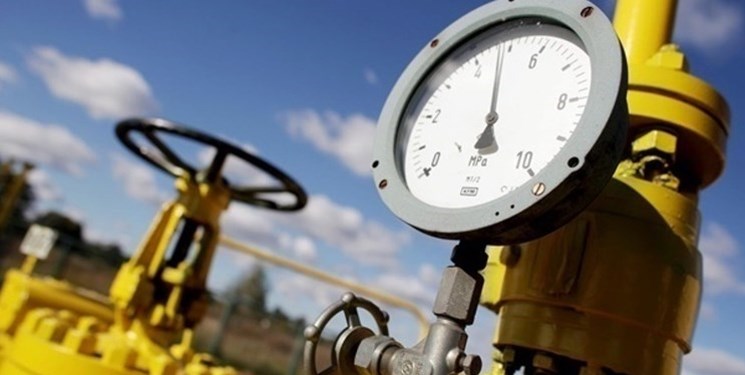 مثلث شوم-5| مقایسه مصرف گاز ایران و روسیه/ توسعه بازار صادراتی بحران گاز را حل می‌کند؟