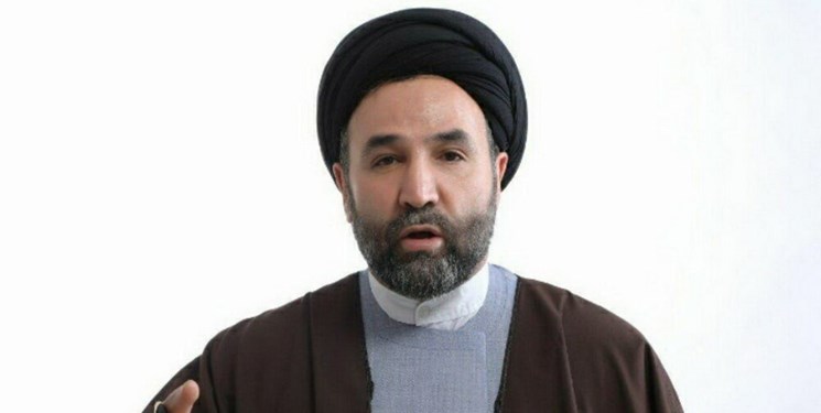 750 هزار تن سیب در گمرک معطل مجوز وزارت جهاد کشاورزی/ تاخیر دولت در خرید میوه شب عید