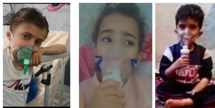 حمایت مجلس از قرار گرفتن سی‌اف در ردیف بیماری‌های خاص