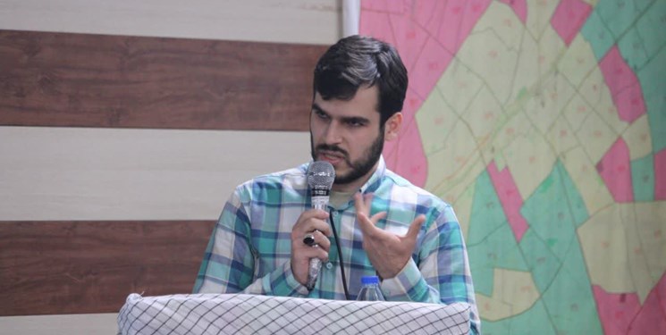 مجلس مراقب باشد بودجه حوزه سلامت صرف ولخرجی‌های دولت و هزینه‌های انتخاباتی نشود