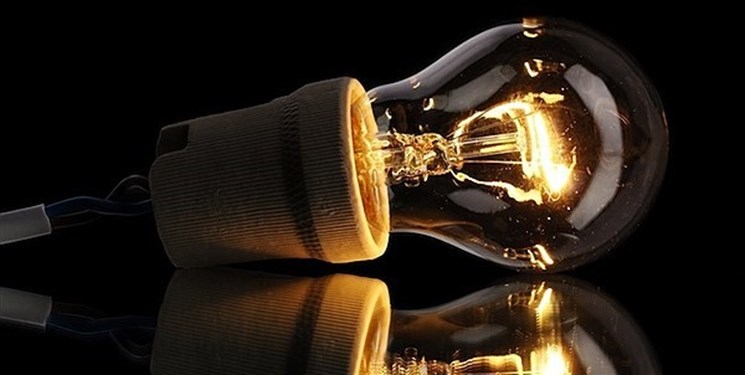 رمزگشایی از تناقض‌گویی شرکت گاز و وزارت نیرو درباره قطعی برق/ بالاخره گاز به نیروگاه‌ها می‌رسد یا نه؟