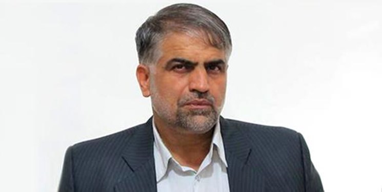 تهاتر اطلاعات سه قوه می‌تواند فرار مالیاتی را کاهش دهد