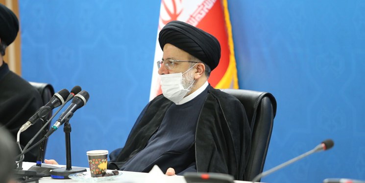 جزئیات دیدار رئیس قوه قضاییه با مسئولان کانون وکلا/ تبادل نظر درباره سند تحول قضائی و آییننامه استقلال وکلا