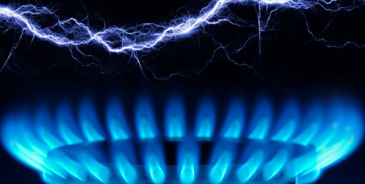 مثلث شوم-6| گرمای خانههای مردم با برق تامین شود یا با گاز/ کدام یک اقتصادیتر است؟