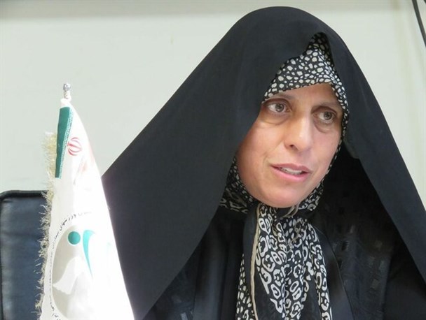 ضرورت آموزش افراد نخبه برای حضور در عرصه‌های مختلف/ نقش مدیران در هدایت ورزشکاران در مسیر پیشرفت