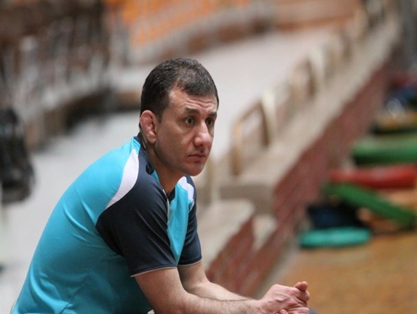 تمامی شرایط فراهم است تا اتفاق خوبی در کشتی لرستان بیافتد/ رئیس فدراسیون با عشق به کشتی به میدان آمده