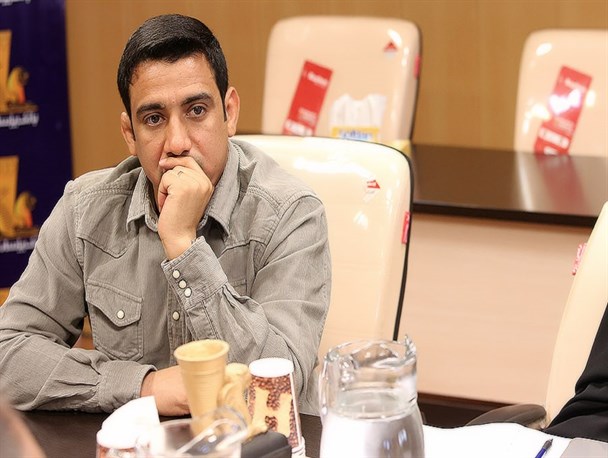 بنی‌تمیم: او در دل مردم نفوذ کرد/ تختی‌ها خود و زندگی‌شان را وقف مردم کردند